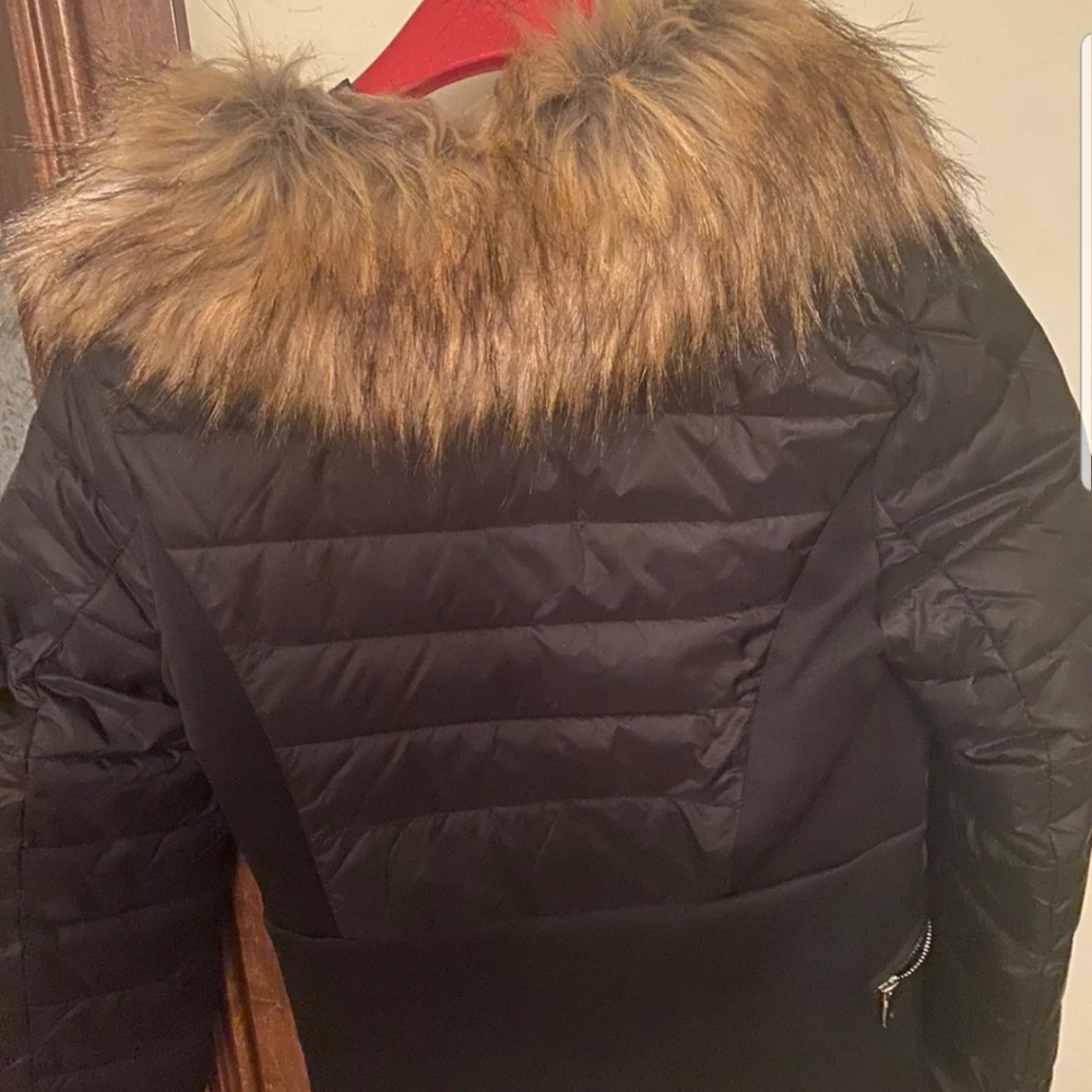 Jacket - Picture 3 of 5